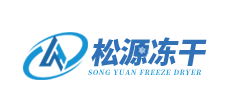 品尊工匠