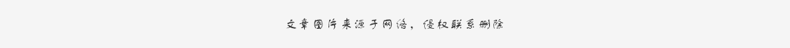 全屋定制書房裝修要注意什么？(圖5)